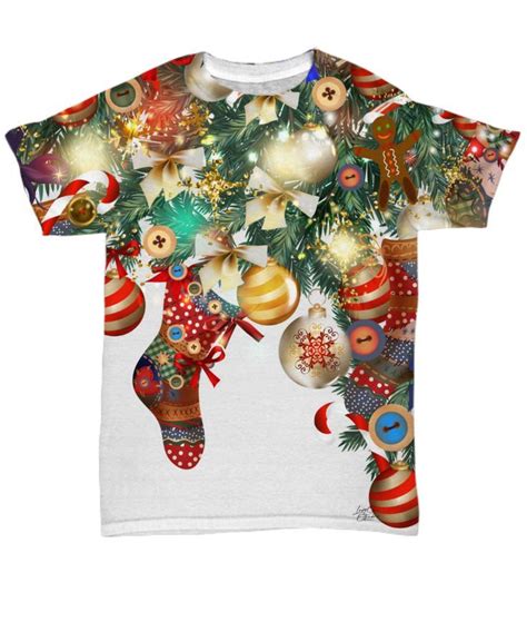 xmastee|Christmas T